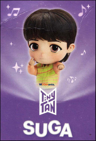 2025/07 Tiny Tan
