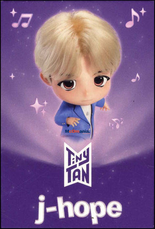 2025/07 Tiny Tan