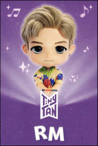 2025/07 Tiny Tan
