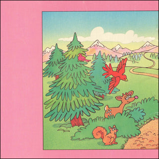 1988/16 Storybook Muppet Babies
